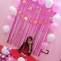 @Radhika123-pari