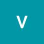 @vuqar.nebiyev.8769