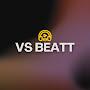 @vsbeatt