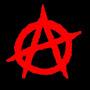 @CaptainACAB-kj9wn