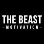 @TheBeastMotivation