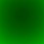 @user-yh8js5hv6v