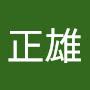 @林正雄-p8r