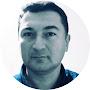 @webservicege