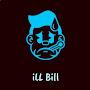 @illbill-5218