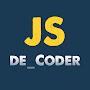 @jsde_coder3234