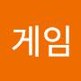 @게임-g5s1n
