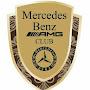 @mercedesbenzamgklub932