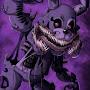 @thefazbearfrights8887