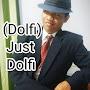 @dolfi2008