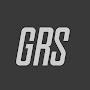 @gamerackshop
