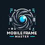 @MobileFrameMaster