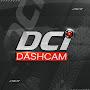 @dcidashcam