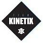 @teamkinetixmedia