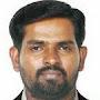 @peterraj7983