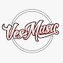 @vesmusikvesmusik5333