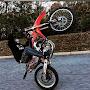 @stuntteam8138