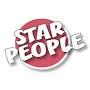 @STARPEOPLE