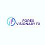 @ForexvisionaryFx