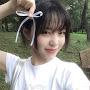 @Aowei-