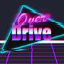 @0vrDrive