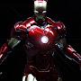@IronMan-yg4qw