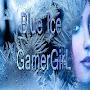 @BlueIceGamerGirL