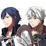 @chrom-manandrobin7983