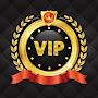 @VIPVIP-fy8gb