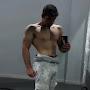 @ApplJuicerr