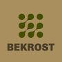 @bekrost