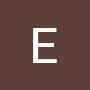 @ЕленаПетрова-о3б2з