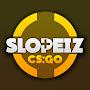 @SlopeiZCSGO