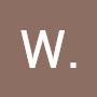 @w.tranbarger1727