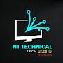 @nttechnicaltech812