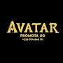 @AvatarPromotaUg