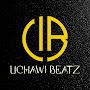 @Uchawibeatz