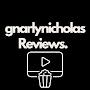 @gnarlynicholasreviews