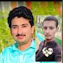@IsmailBhada-u5w