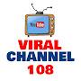 @viralchannel1085