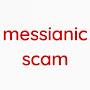 @messianic_scam