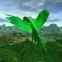 @khaledselmi