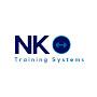 @nktrainingsystems