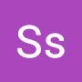 @SsSs-ce1wv