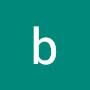 @bilawalarbab6262