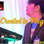 @Created-to-play-Music