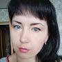 @ЕвгенияШаповалова-ы9у
