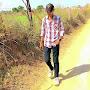 @SurajSinghgurjar637
