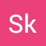 @sk29
