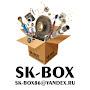 @sk-box3065